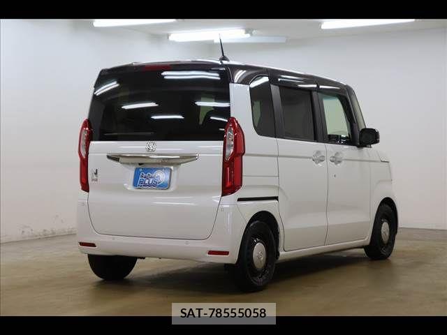 Honda N BOX 2021-12 8367371-18