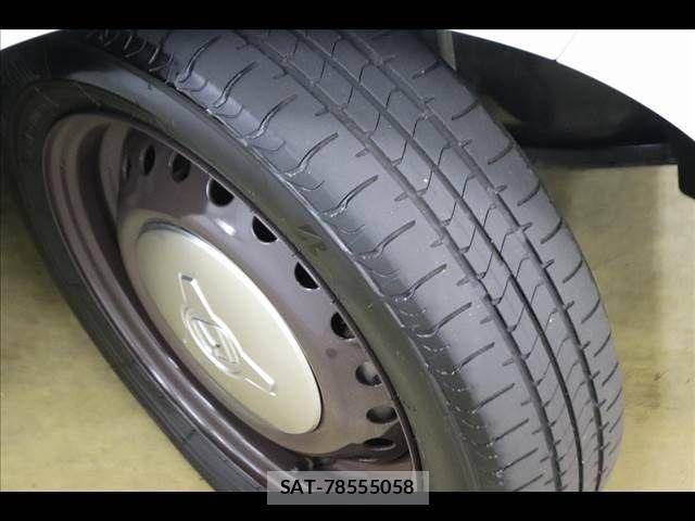 Honda N BOX 2021-12 8367371-23