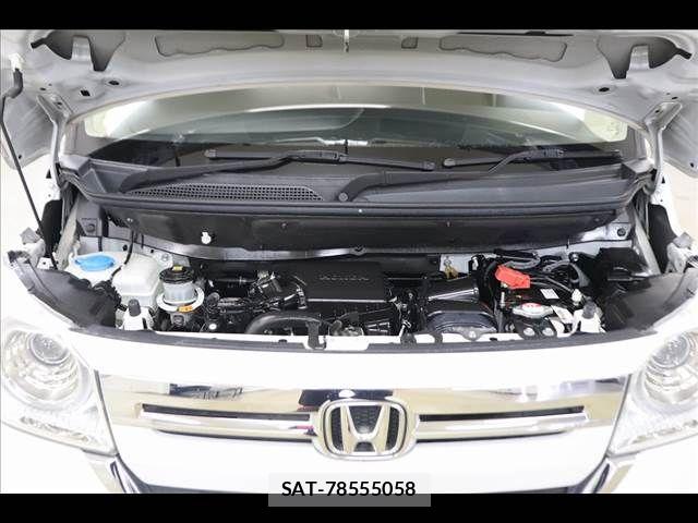 Honda N BOX 2021-12 8367371-24
