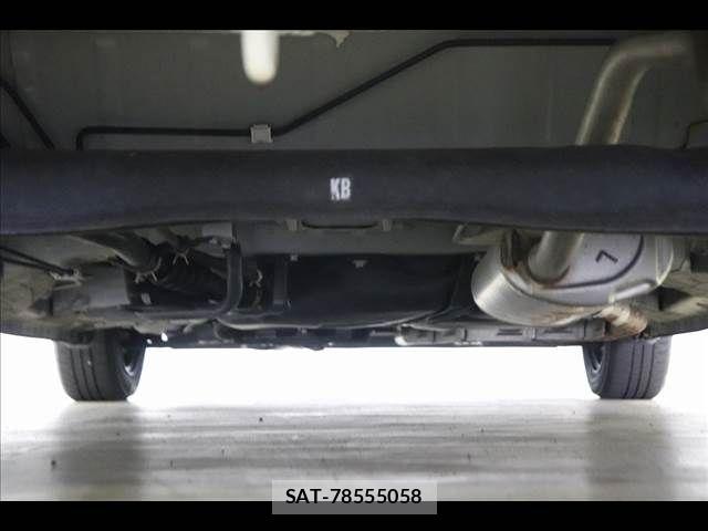 Honda N BOX 2021-12 8367371-25
