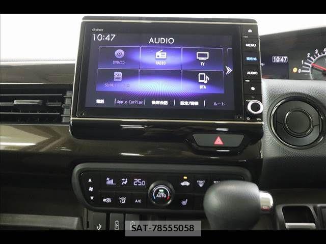 Honda N BOX 2021-12 8367371-28