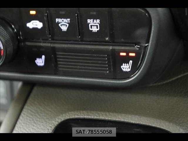 Honda N BOX 2021-12 8367371-3