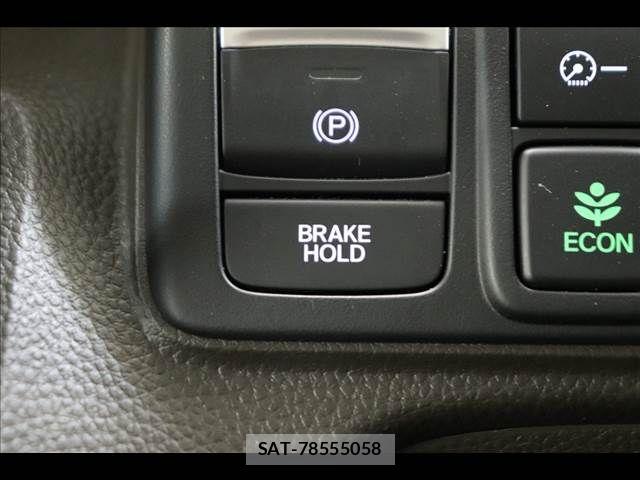 Honda N BOX 2021-12 8367371-5