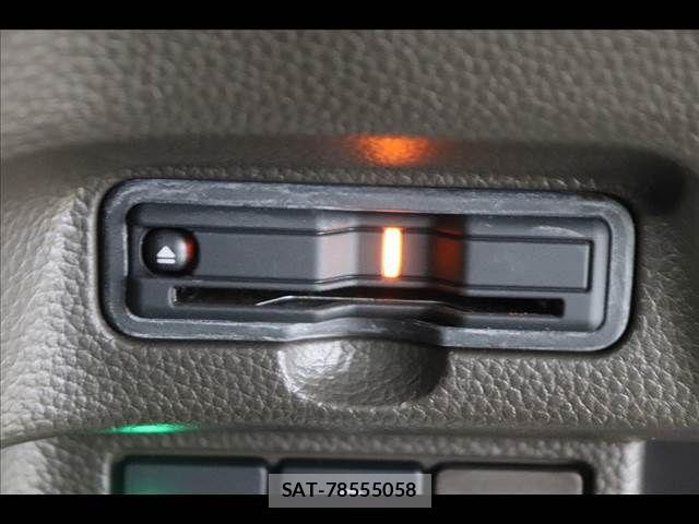 Honda N BOX 2021-12 8367371-6