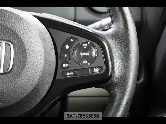 Honda N BOX 2021-12 8367371-7
