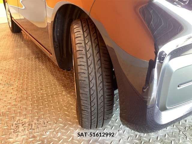 Honda N BOX 2024-01 8367334-13