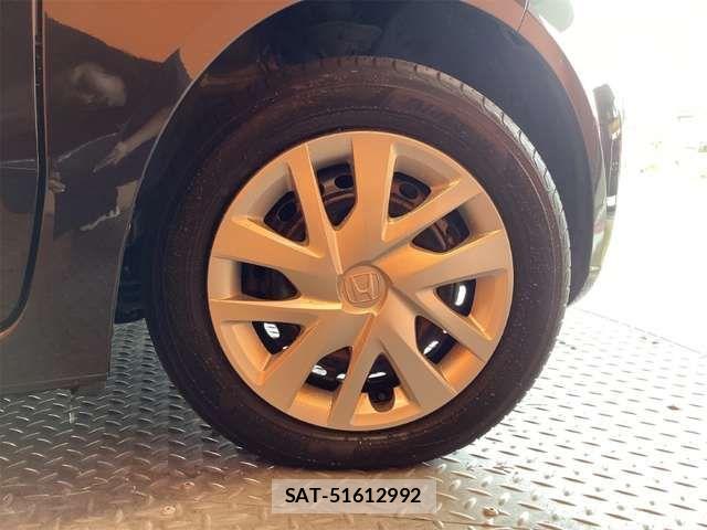 Honda N BOX 2024-01 8367334-14