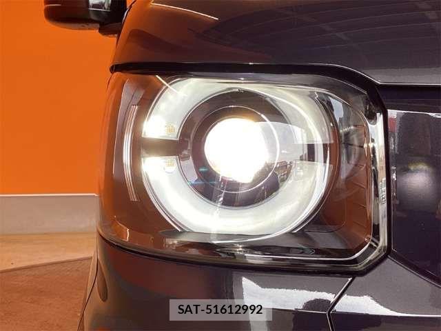 Honda N BOX 2024-01 8367334-15