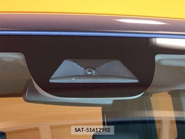 Honda N BOX 2024-01 8367334-16