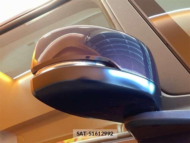 Honda N BOX 2024-01 8367334-17