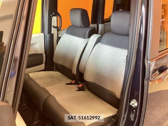 Honda N BOX 2024-01 8367334-19