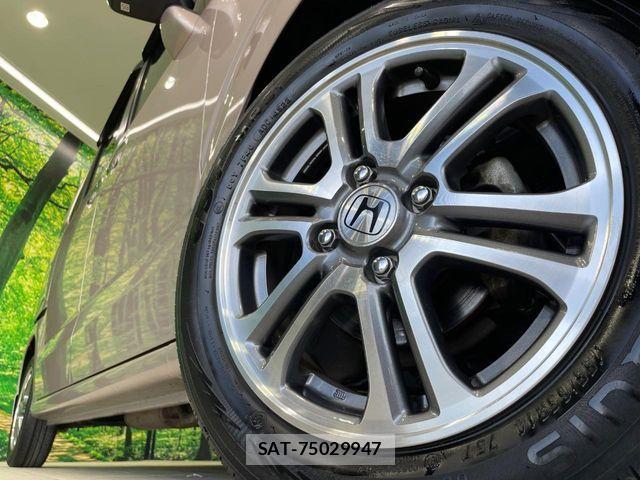 Honda N BOX 2013-11 8367452-12