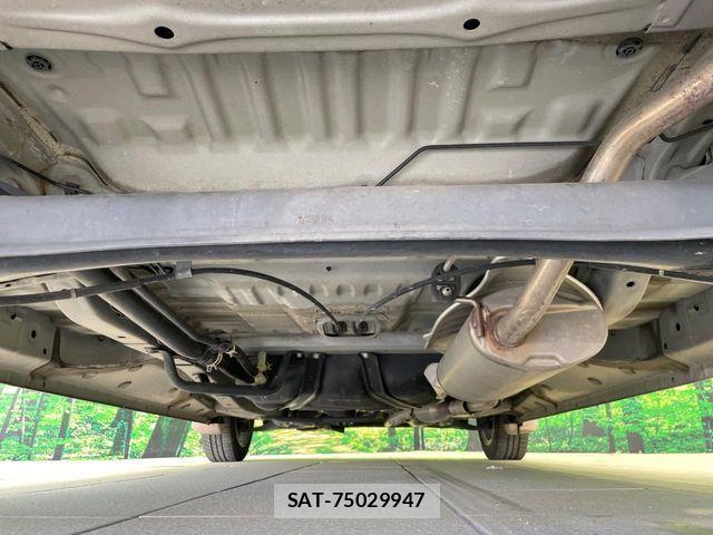 Honda N BOX 2013-11 8367452-18
