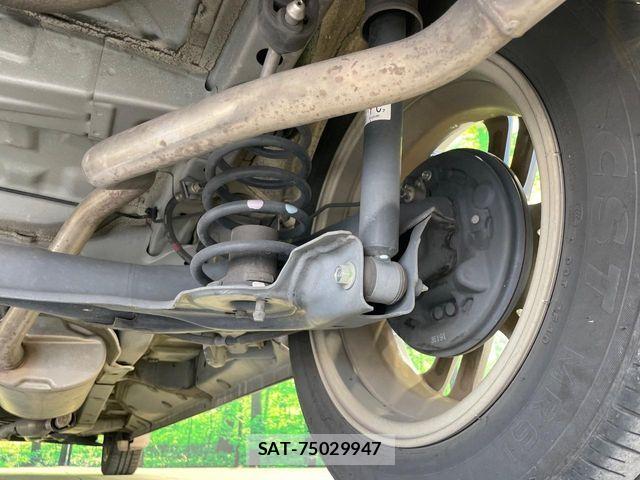 Honda N BOX 2013-11 8367452-19