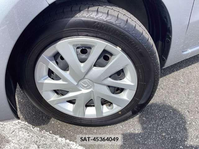 Honda N BOX 2019-03 8367423-15