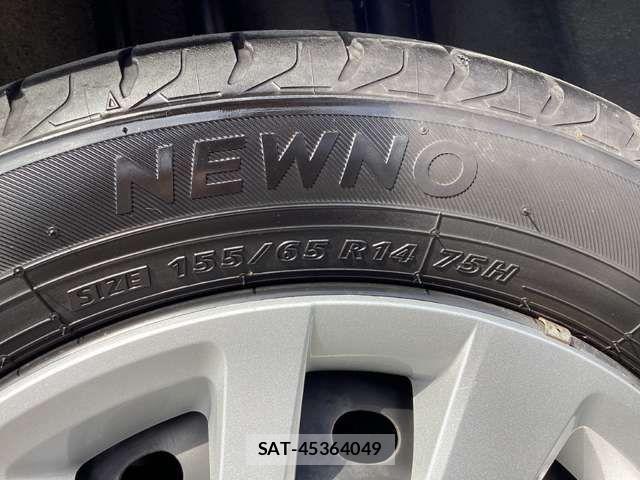 Honda N BOX 2019-03 8367423-16