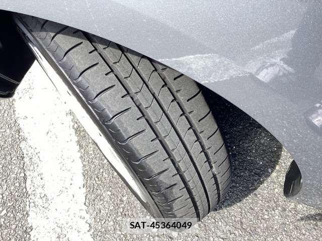 Honda N BOX 2019-03 8367423-17
