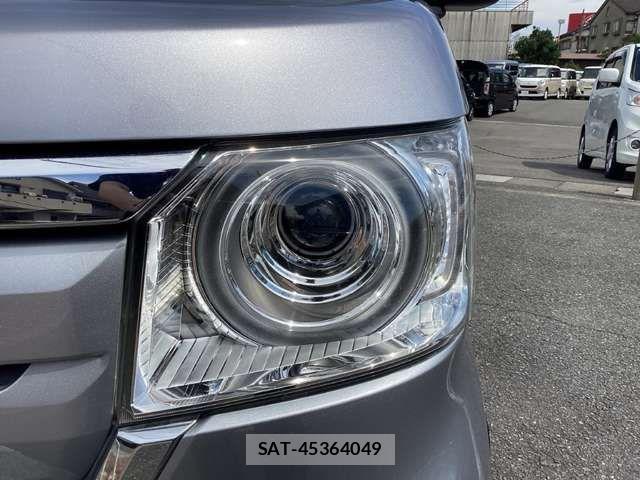 Honda N BOX 2019-03 8367423-18