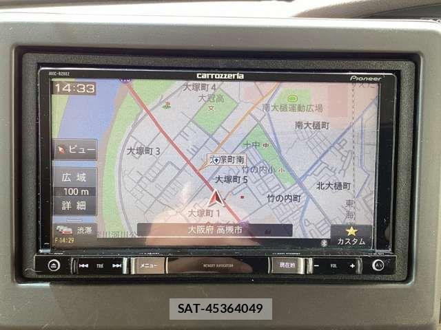 Honda N BOX 2019-03 8367423-2
