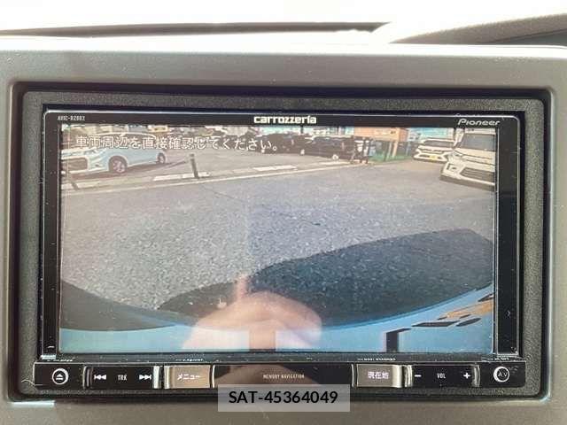 Honda N BOX 2019-03 8367423-3