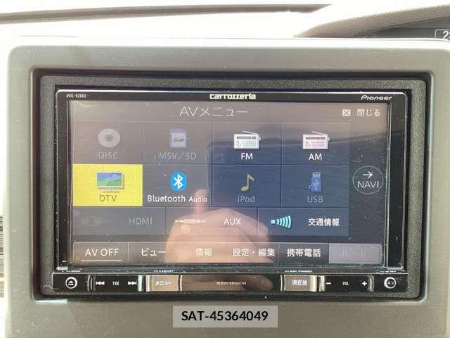 Honda N BOX 2019-03 8367423-5