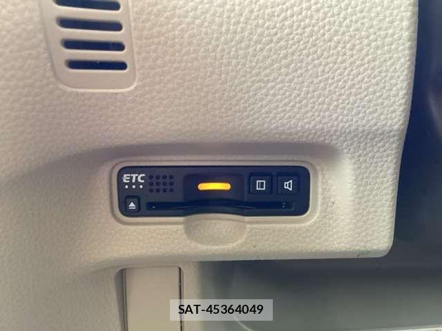 Honda N BOX 2019-03 8367423-6