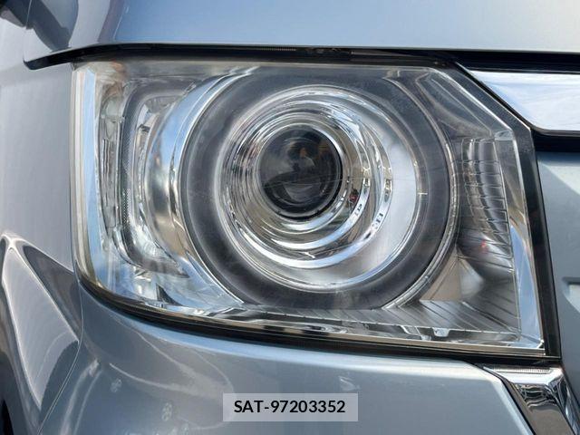 Honda N BOX 2018-08 8367422-11
