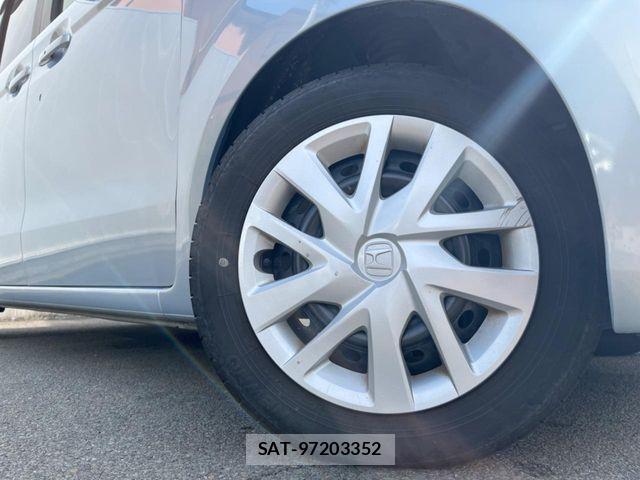 Honda N BOX 2018-08 8367422-12