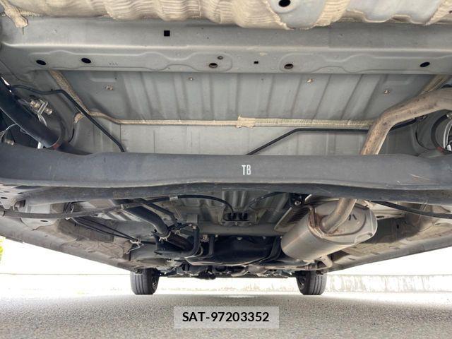Honda N BOX 2018-08 8367422-18