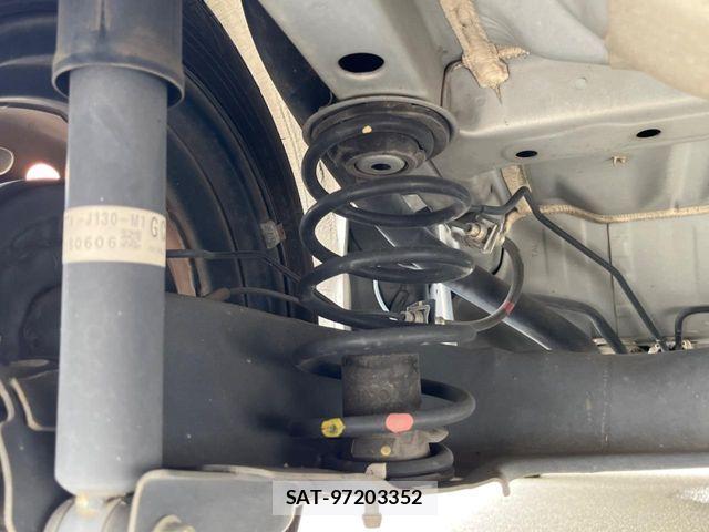 Honda N BOX 2018-08 8367422-19
