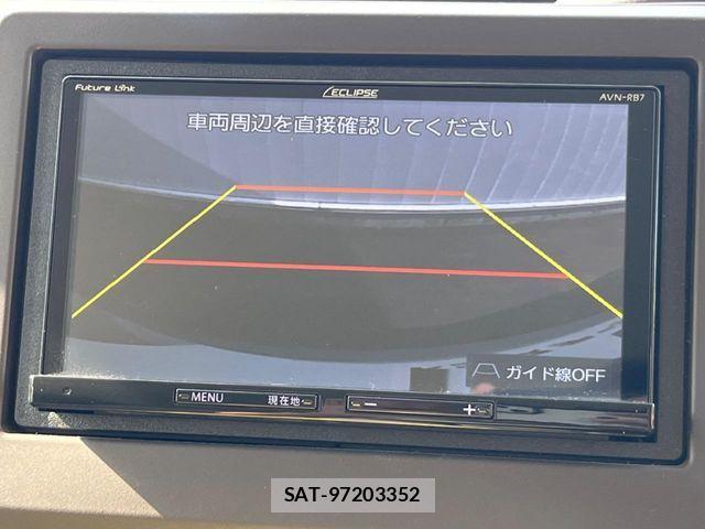 Honda N BOX 2018-08 8367422-2