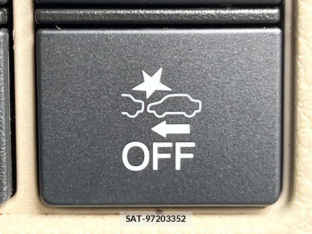 Honda N BOX 2018-08 8367422-4