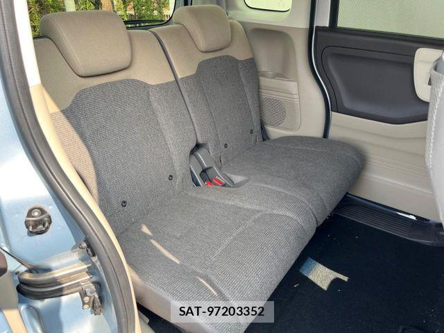 Honda N BOX 2018-08 8367422-8