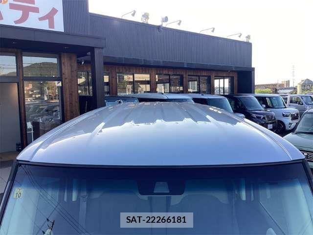 Honda N BOX 2018-10 8367414-10