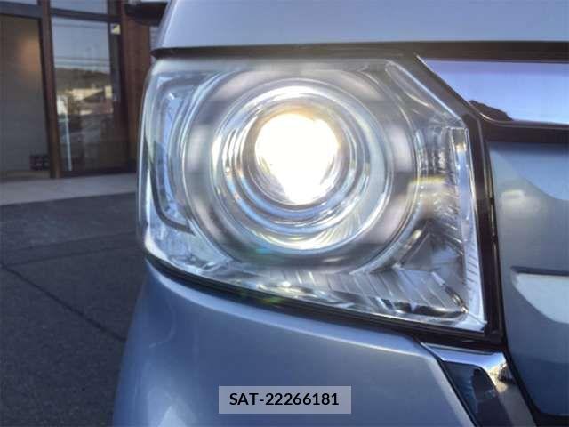 Honda N BOX 2018-10 8367414-11