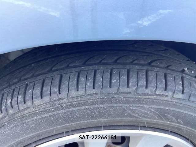 Honda N BOX 2018-10 8367414-12