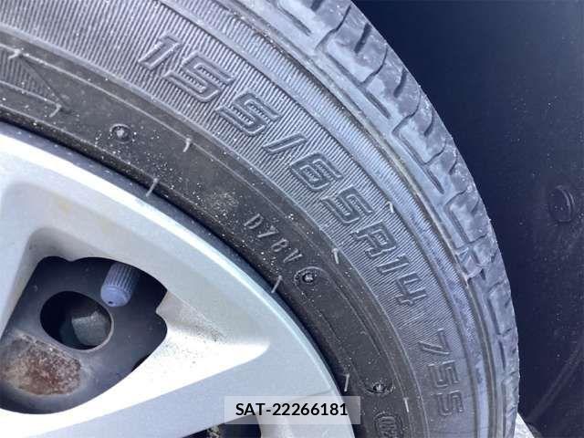 Honda N BOX 2018-10 8367414-13