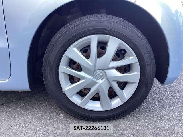 Honda N BOX 2018-10 8367414-14