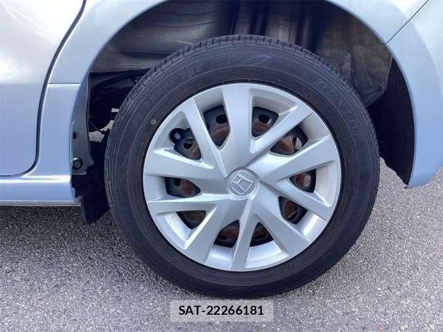 Honda N BOX 2018-10 8367414-16