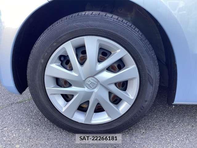 Honda N BOX 2018-10 8367414-17