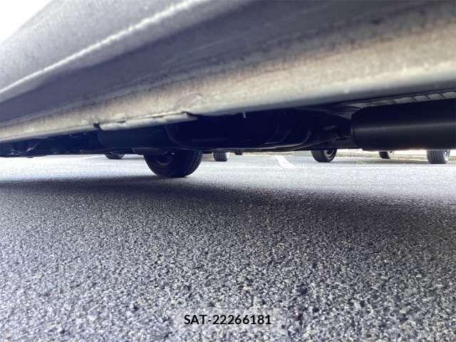 Honda N BOX 2018-10 8367414-18