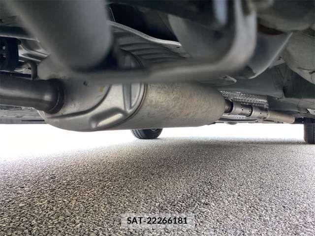 Honda N BOX 2018-10 8367414-19