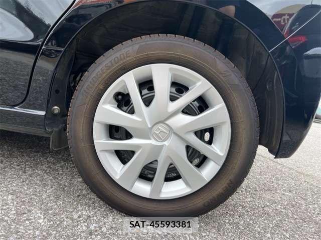Honda N BOX 2021-05 8367337-12