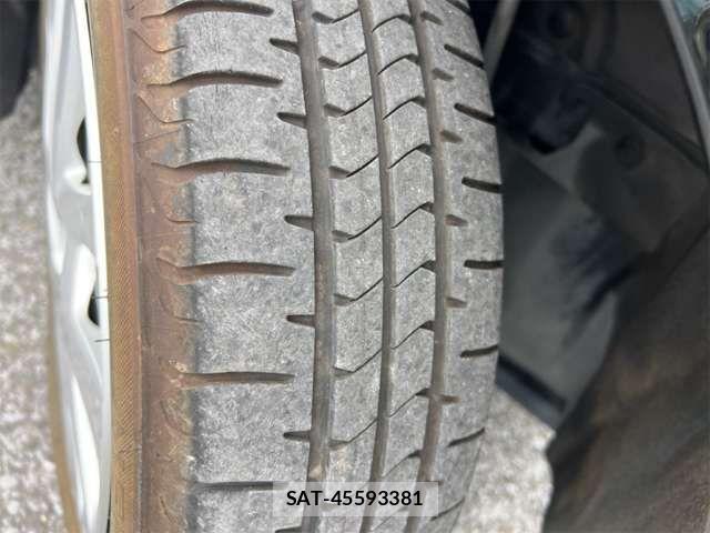Honda N BOX 2021-05 8367337-15