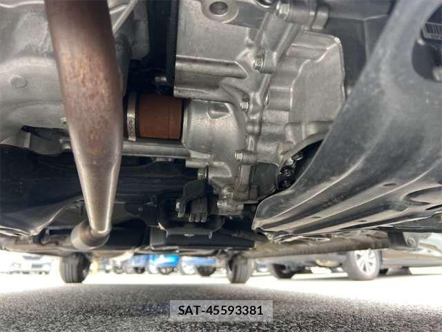 Honda N BOX 2021-05 8367337-16