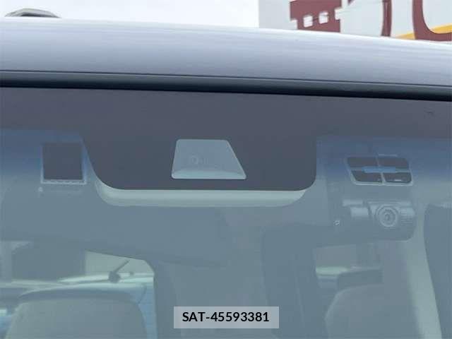 Honda N BOX 2021-05 8367337-18
