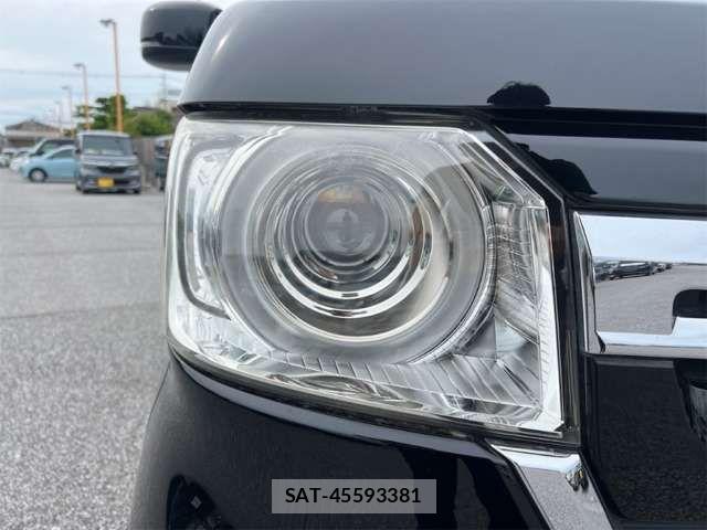 Honda N BOX 2021-05 8367337-19
