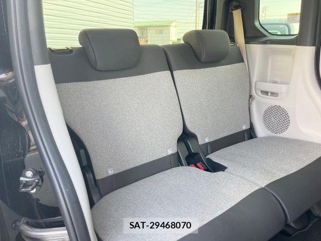 Honda N BOX 2024-08 8367342-9