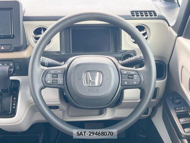 Honda N BOX 2024-08 8367342-11