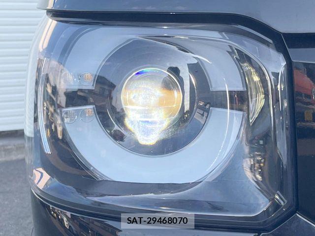 Honda N BOX 2024-08 8367342-12
